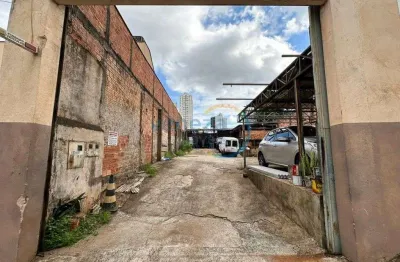 Casa residencial com 3 quartos  à venda, 123.67 m2 por r$1200000.00  - centro - londrina/pr