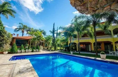 Chácara-imóvel-rural com 3 quartos  à venda, 1154.00 m2 por r$5000000.00  - centro - ibipora/pr