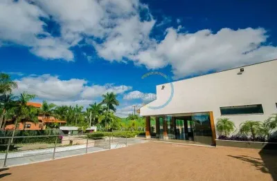 Chácaras_prop rurais à venda, 596.30 m2 por r$2500000.00  - jd eden - ibipora/pr