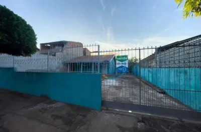 Casa residencial com 3 quartos  à venda, 106.95 m2 por r$260000.00  - santa rita - londrina/pr