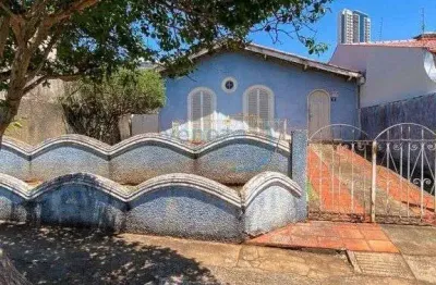 Casa residencial com 2 quartos  à venda, 75.72 m2 por r$1500000.00  - guanabara - londrina/pr