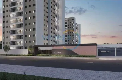 Apartamento com 2 quartos  à venda, 51.00 m2 por r$420000.00  - centro - londrina/pr