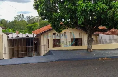 Casa residencial com 2 quartos  à venda, 80.00 m2 por r$270000.00  - parque residencial cambe - cambe/pr