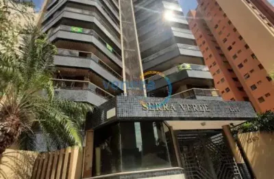 Apartamento com 3 quartos  à venda, 170.00 m2 por r$750000.00  - centro - londrina/pr