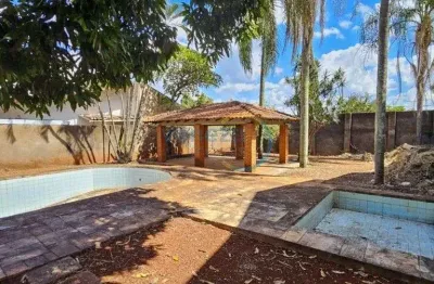 Terreno à venda, 450.00 m2 por r$645000.00  - nossa senhora de lourdes - londrina/pr