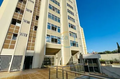 Apartamento com 4 quartos  à venda, 132.00 m2 por r$649000.00  - centro - londrina/pr
