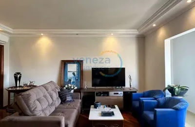 Casa residencial com 3 quartos  à venda, 165.00 m2 por r$1050000.00  - universitario - londrina/pr