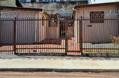 Casa residencial com 4 quartos  à venda, 186.99 m2 por r$250000.00  - damasco - londrina/pr