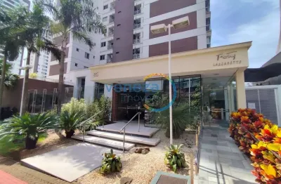 Apartamento com 3 quartos  à venda, 104.00 m2 por r$1100000.00  - gleba palhano - londrina/pr