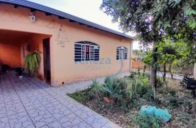 Casa residencial com 2 quartos  à venda, 87.45 m2 por r$350000.00  - industrias - londrina/pr