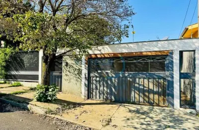 Casa para venda na rua osório duque estrada, jardim itamarati, região oeste de londrina pr.