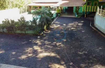 Chácara-imóvel-rural com 3 quartos  à venda, 12000.00 m2 por r$3500000.00  - jardim das flores - rolandia/pr