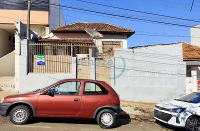 Terreno à venda, 508.78 m2 por r$800000.00  - brasil - londrina/pr