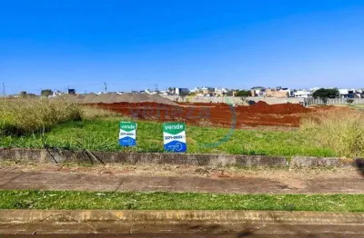 Terreno à venda, 264.53 m2 por r$210000.00  - gleba simon frazer - londrina/pr