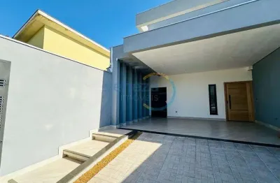 Casa residencial com 3 quartos  à venda, 140.00 m2 por r$1280000.00  - dom pedro - londrina/pr
