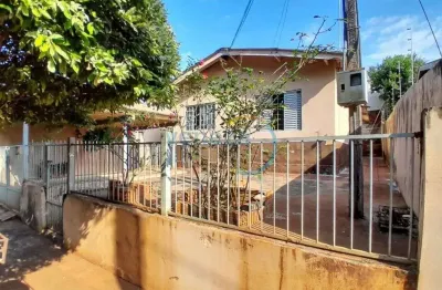 Casa residencial com 3 quartos  à venda, 112.00 m2 por r$300000.00  - piza - londrina/pr