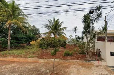 Terreno à venda, 525.00 m2 por r$730000.00  - vale do reno - londrina/pr