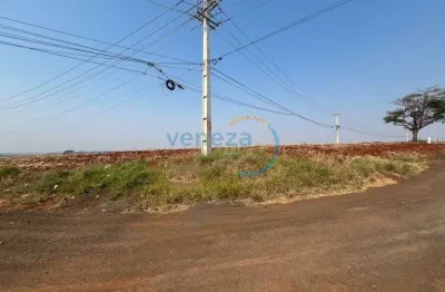 Chácara-imóvel-rural à venda, 253927.02 m2 por r$18000000.00  - vila atalaia - cambe/pr