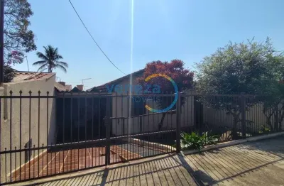 Casa residencial com 3 quartos  à venda, 98.00 m2 por r$200000.00  - parigot de souza 2 - londrina/pr