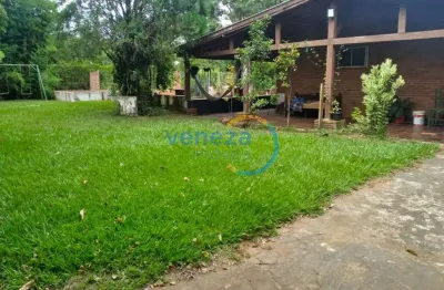 Chácara-imóvel-rural com 3 quartos  à venda, 2100.00 m2 por r$750000.00  - rural - jataizinho/pr