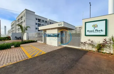 Apartamento com 2 quartos  à venda, 45.00 m2 por r$220000.00  - vivi xavier - londrina/pr