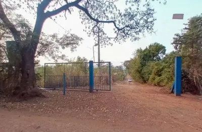 Chácara-imóvel-rural com 1 quarto  à venda, 180.00 m2 por r$350000.00  - rural - ibipora/pr