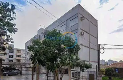 Apartamento com 3 quartos  à venda, 134.00 m2 por r$310000.00  - lilian - londrina/pr