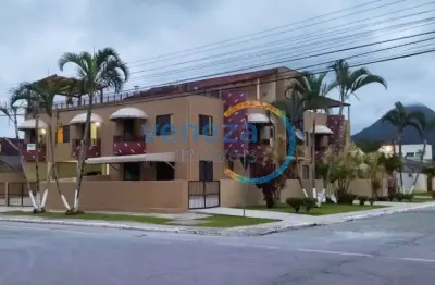 Apartamento com 3 quartos  à venda, 111.00 m2 por r$670000.00  -  - matinhos/pr