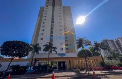 Apartamento com 3 quartos  à venda, 79.00 m2 por r$580000.00  - gleba palhano - londrina/pr
