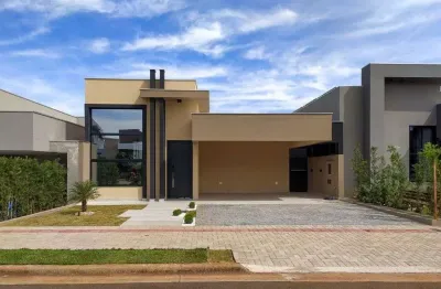 Casa residencial com 3 quartos  à venda, 146.00 m2 por r$1180000.00  - parque taua - londrina/pr