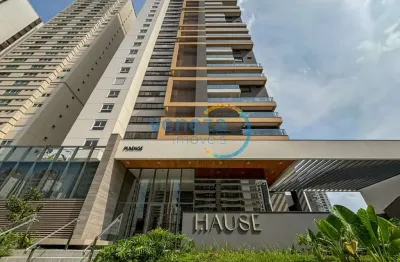 Apartamento com 3 quartos  à venda, 139.00 m2 por r$1580000.00  - gleba palhano - londrina/pr