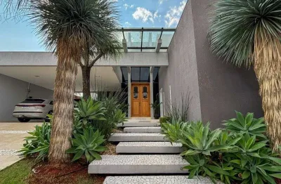 Casa residencial com 4 quartos  à venda, 668.00 m2 por r$6800000.00  - guanabara - londrina/pr