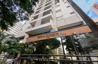 Apartamento com 3 quartos  à venda, 74.00 m2 por r$560000.00  - centro - londrina/pr