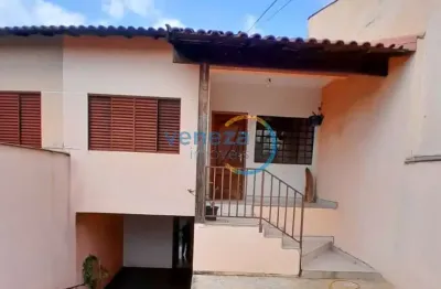 Casa residencial com 4 quartos  à venda, 168.31 m2 por r$300000.00  - novo sabara - londrina/pr