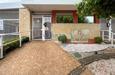 Apartamento com 2 quartos  à venda, 69.72 m2 por r$580000.00  - gleba palhano - londrina/pr