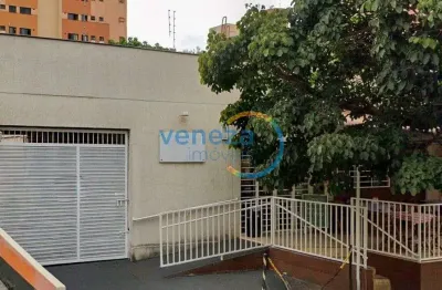 Casa comercial à venda, 235.87 m2 por r$1200000.00  - centro - londrina/pr