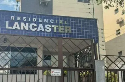 Apartamento com 3 quartos  à venda, 71.26 m2 por r$250000.00  - centro - londrina/pr