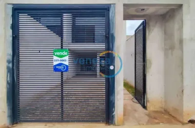 Casa residencial com 3 quartos  à venda, 143.00 m2 por r$595000.00  - gleba simon frazer - londrina/pr