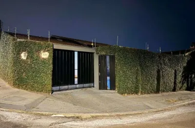 Casa residencial com 3 quartos  à venda, 138.07 m2 por r$680000.00  - imagawa - londrina/pr