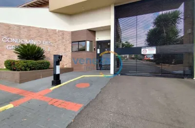 Casa residencial com 3 quartos  à venda, 200.00 m2 por r$1250000.00  - jardim santa clara - londrina/pr