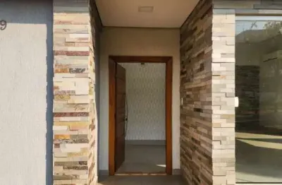 Casa residencial com 4 quartos  à venda, 224.00 m2 por r$2300000.00  - gleba palhano - londrina/pr