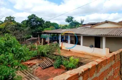 Chácara-imóvel-rural à venda, 120.00 m2 por r$450000.00  - guaravera - londrina/pr