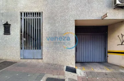 Sala comercial com 1 sala à venda na Rua Sergipe, 108, Centro, Londrina