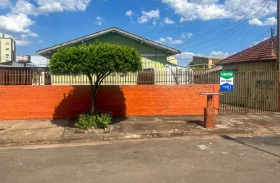 Terreno à venda, 403.00 m2 por r$450000.00  - vila ziober - londrina/pr