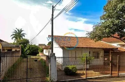 Terreno à venda, 420.00 m2 por r$350000.00  - zanetti - londrina/pr
