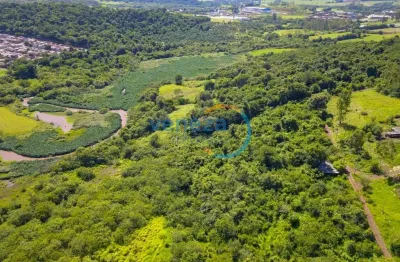 Chácara-imóvel-rural à venda, 20000.00 m2 por r$300000.00  - jamile dequech - londrina/pr