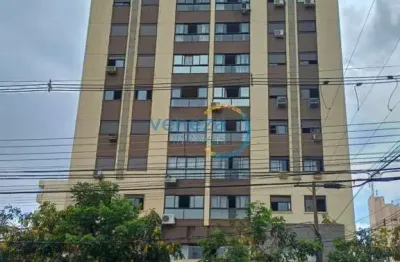 Apartamento com 3 quartos  à venda, 111.43 m2 por r$590000.00  - judith - londrina/pr