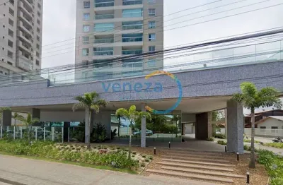 Apartamento com 3 quartos  à venda, 94.00 m2 por r$1390000.00  - itacolomi - picarras/sc