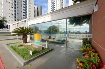 Apartamento com 3 quartos  à venda, 66.31 m2 por r$430000.00  - terra bonita - londrina/pr