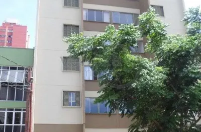 Apartamento com 2 quartos  à venda, 70.00 m2 por r$235000.00  - centro - londrina/pr